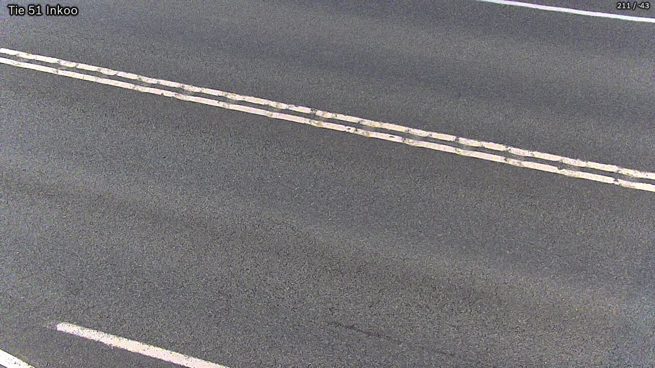 Kelikamerat Kuva Tie 51 Inkoo, Inkoo, Uusimaa