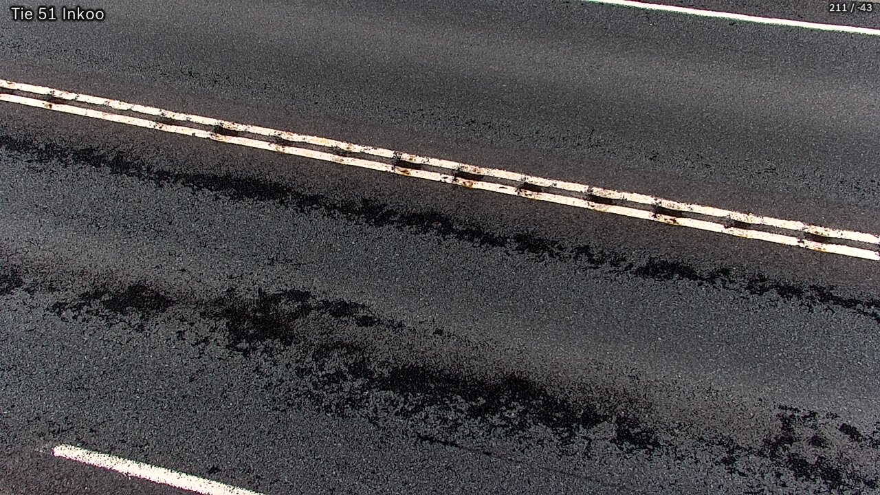 Kelikamerat Kuva Tie 51 Inkoo, Inkoo, Uusimaa