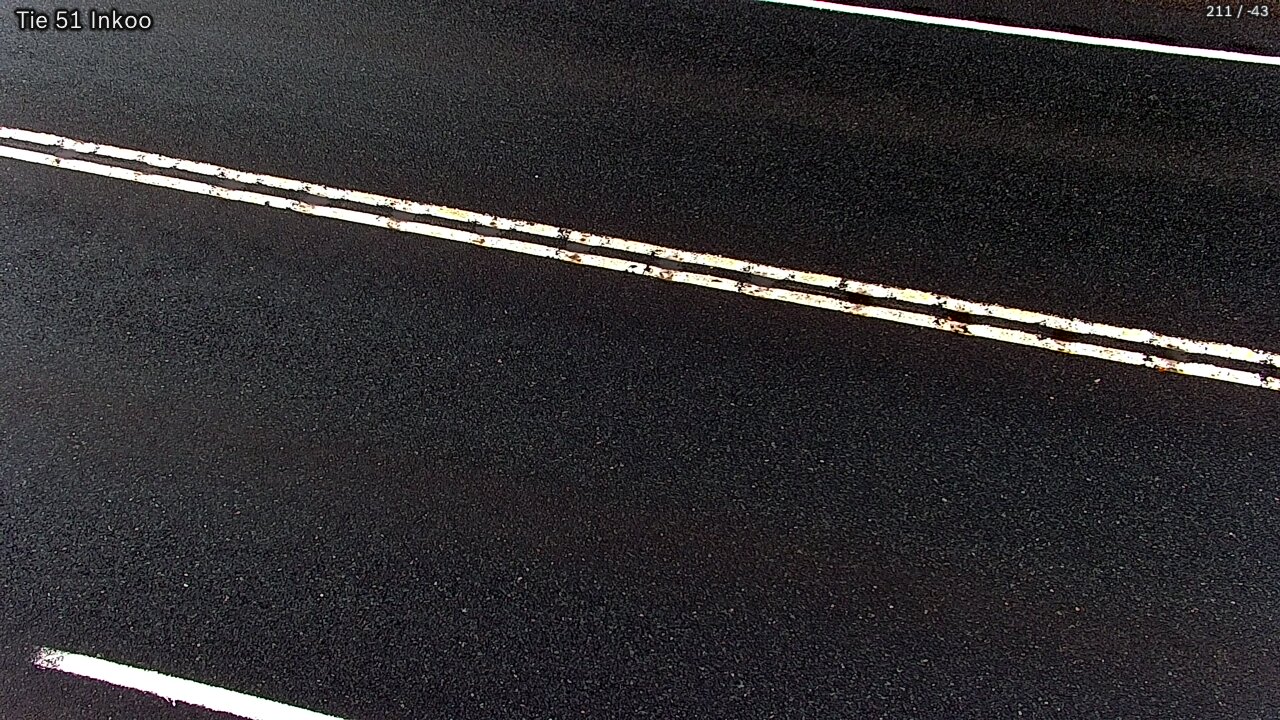 Kelikamerat Kuva Tie 51 Inkoo, Inkoo, Uusimaa