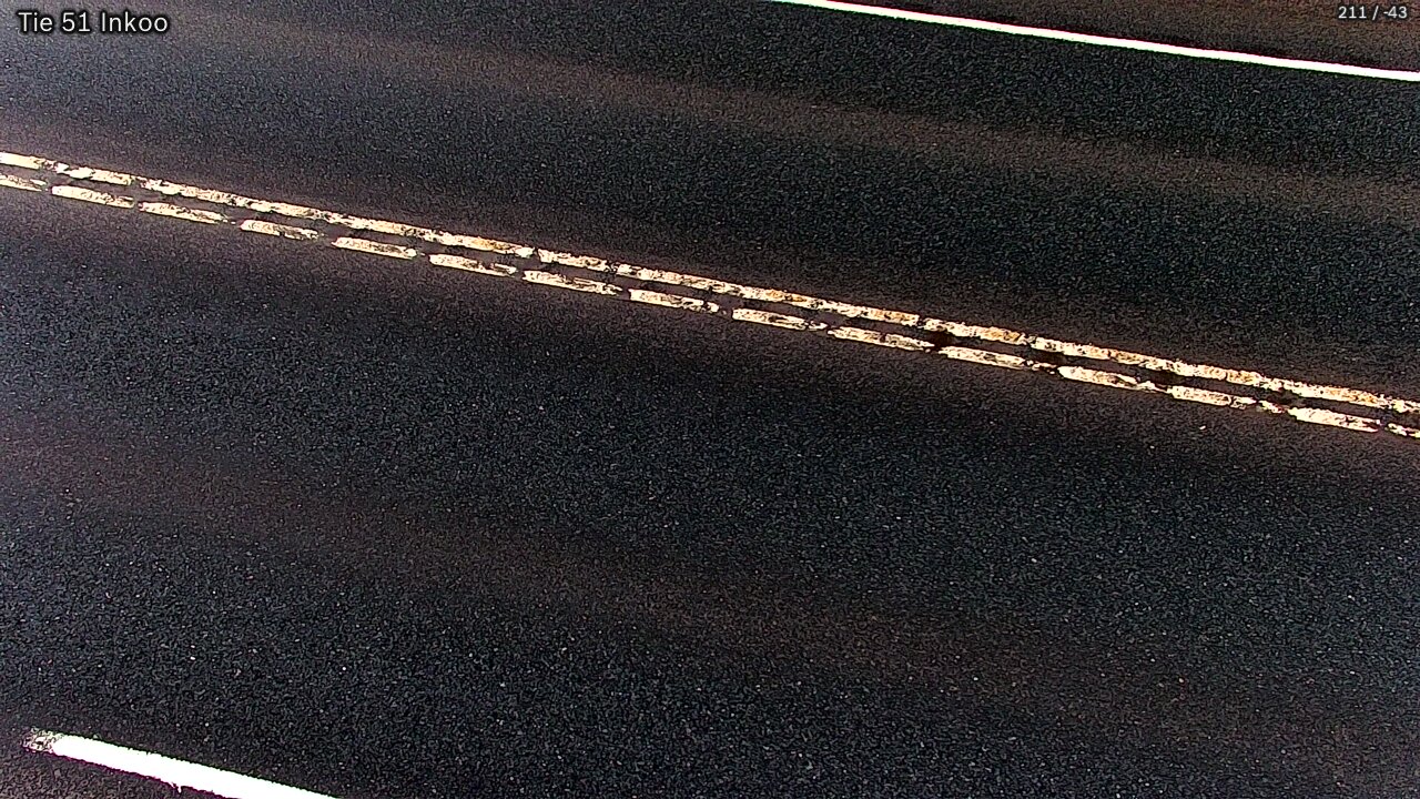 Kelikamerat Kuva Tie 51 Inkoo, Inkoo, Uusimaa