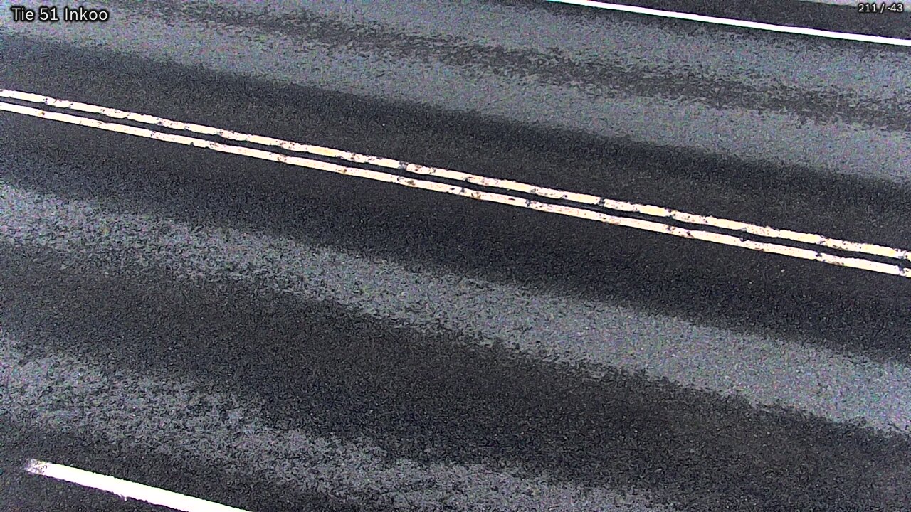 Kelikamerat Kuva Tie 51 Inkoo, Inkoo, Uusimaa