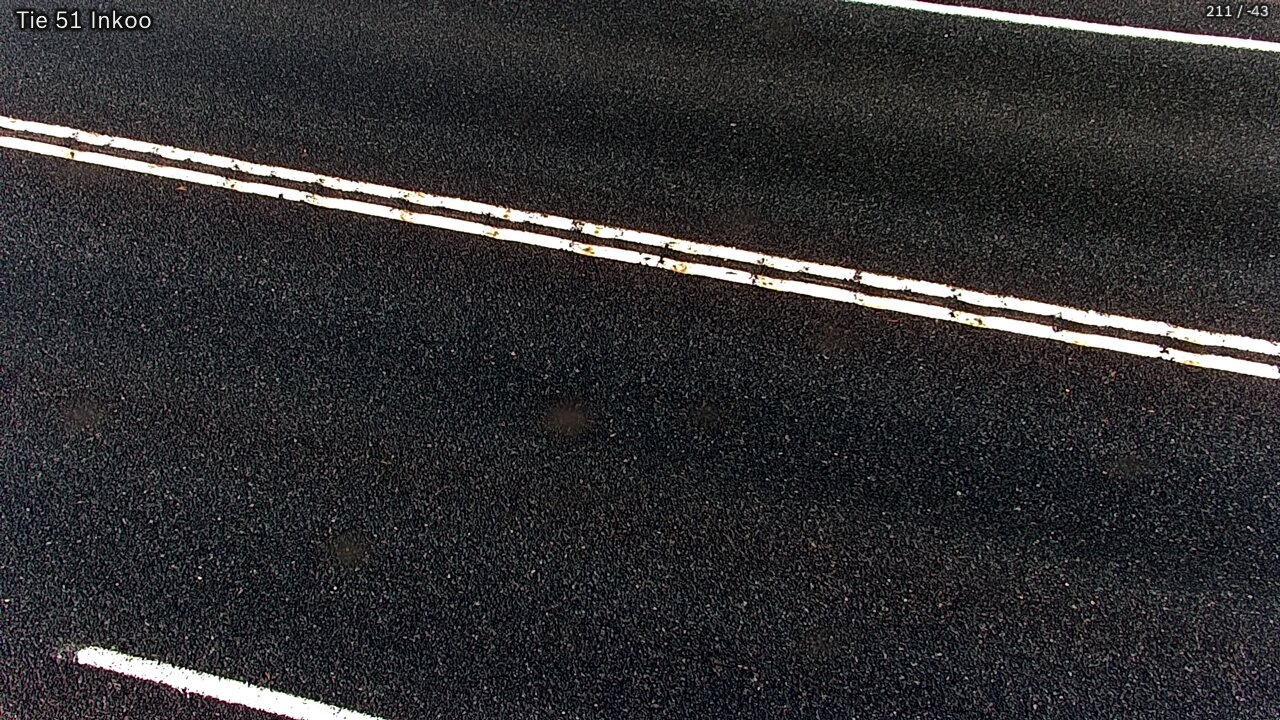 Kelikamerat Kuva Tie 51 Inkoo, Inkoo, Uusimaa