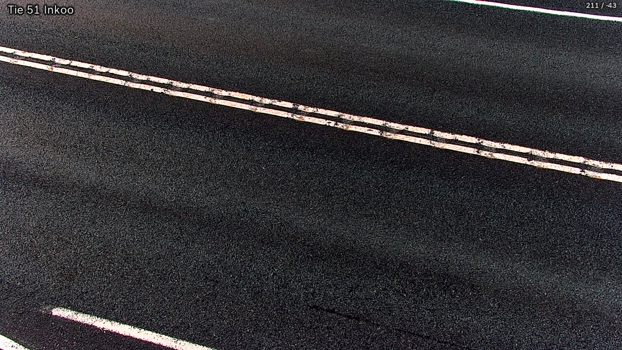 Kelikamerat Kuva Tie 51 Inkoo, Inkoo, Uusimaa