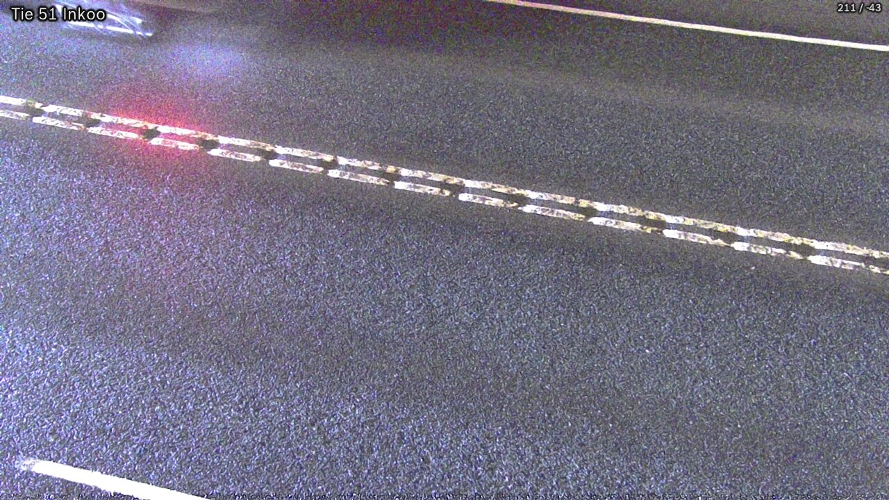 Kelikamerat Kuva Tie 51 Inkoo, Inkoo, Uusimaa