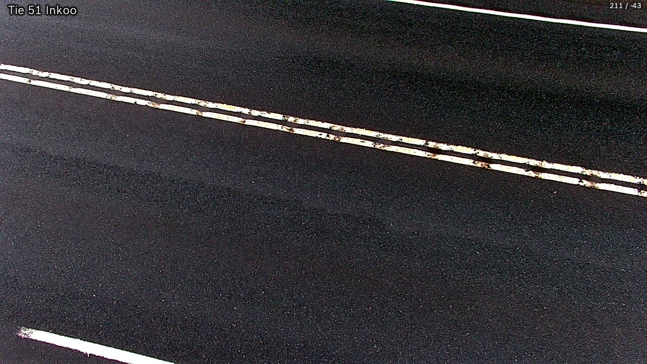 Kelikamerat Kuva Tie 51 Inkoo, Inkoo, Uusimaa