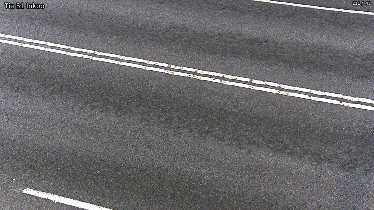 Kelikamerat Kuva Tie 51 Inkoo, Inkoo, Uusimaa