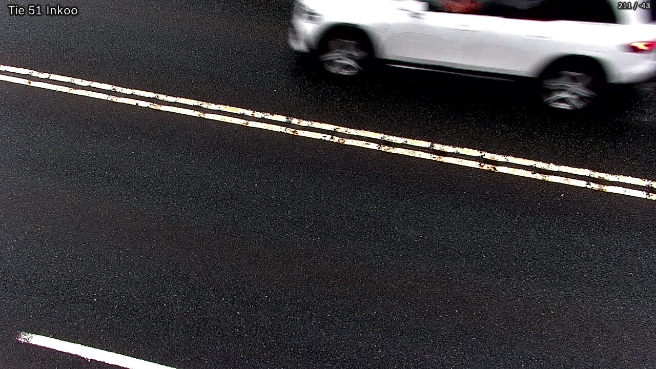 Kelikamerat Kuva Tie 51 Inkoo, Inkoo, Uusimaa