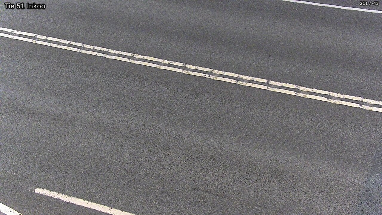 Kelikamerat Kuva Tie 51 Inkoo, Inkoo, Uusimaa