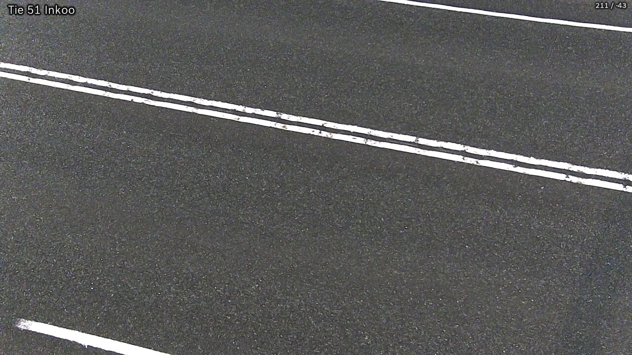 Kelikamerat Kuva Tie 51 Inkoo, Inkoo, Uusimaa