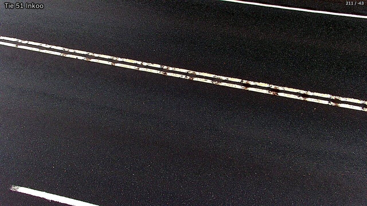 Kelikamerat Kuva Tie 51 Inkoo, Inkoo, Uusimaa