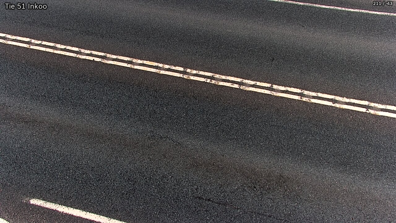Kelikamerat Kuva Tie 51 Inkoo, Inkoo, Uusimaa