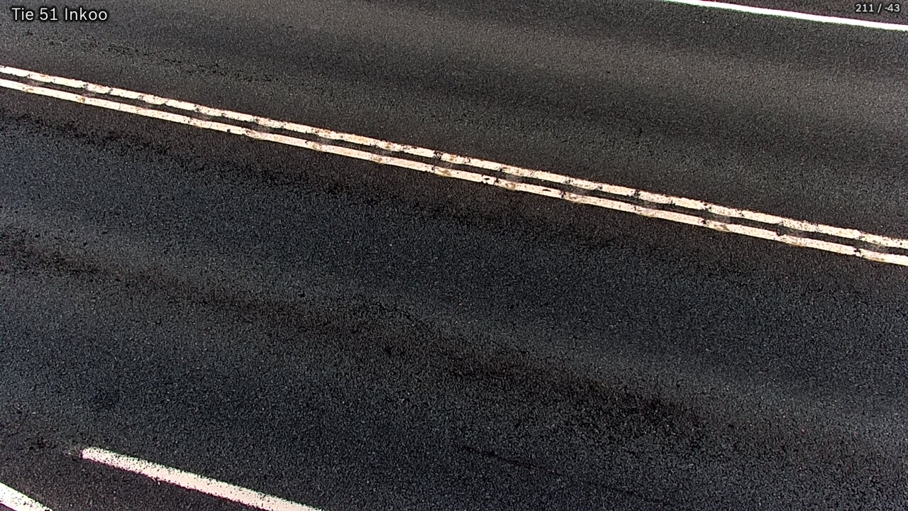 Kelikamerat Kuva Tie 51 Inkoo, Inkoo, Uusimaa