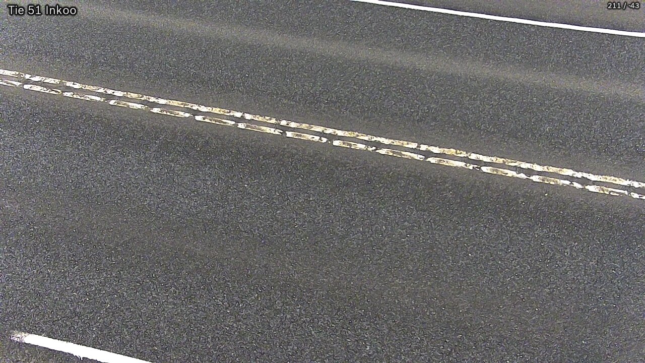 Kelikamerat Kuva Tie 51 Inkoo, Inkoo, Uusimaa