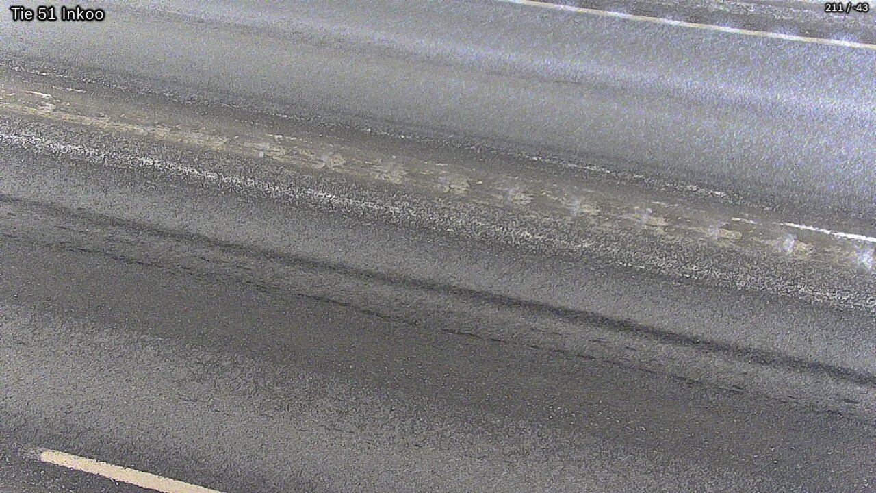 Kelikamerat Kuva Tie 51 Inkoo, Inkoo, Uusimaa