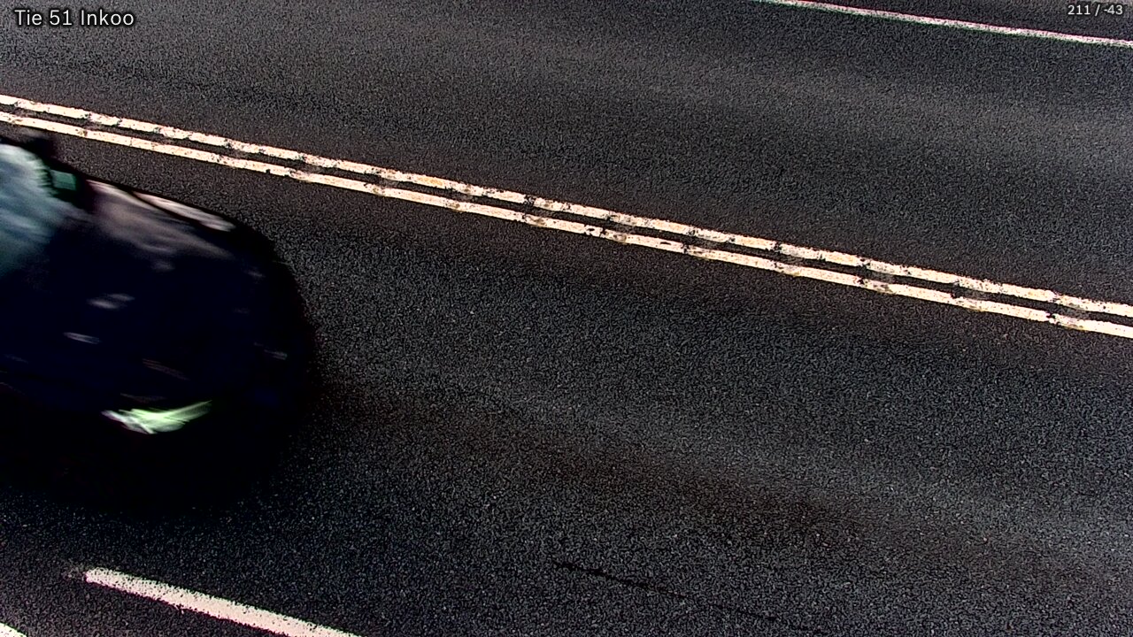 Kelikamerat Kuva Tie 51 Inkoo, Inkoo, Uusimaa
