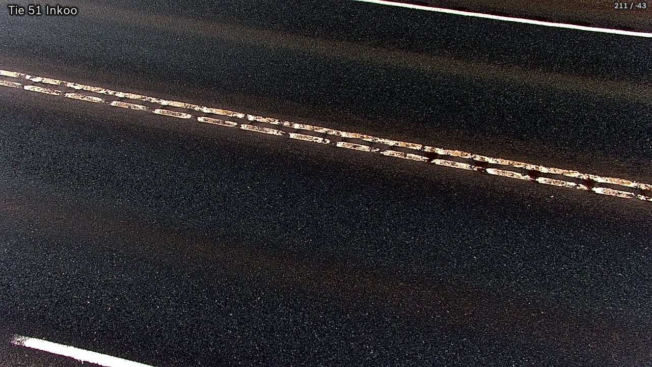 Kelikamerat Kuva Tie 51 Inkoo, Inkoo, Uusimaa