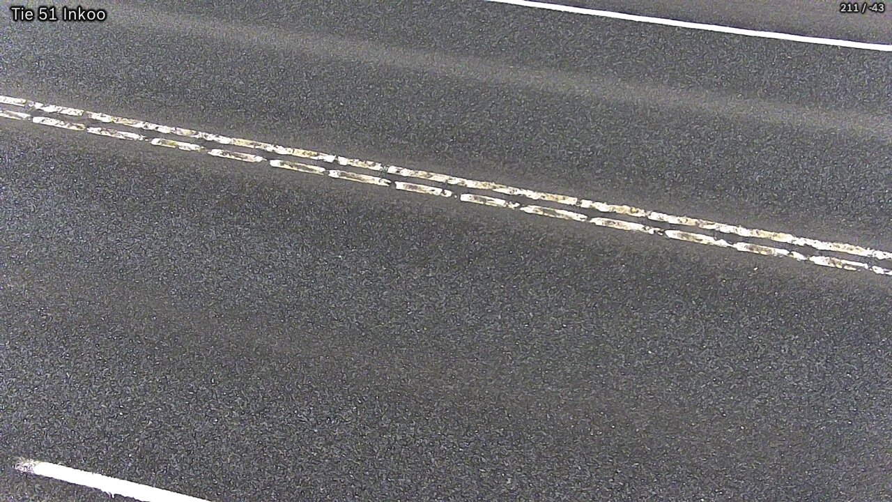 Kelikamerat Kuva Tie 51 Inkoo, Inkoo, Uusimaa