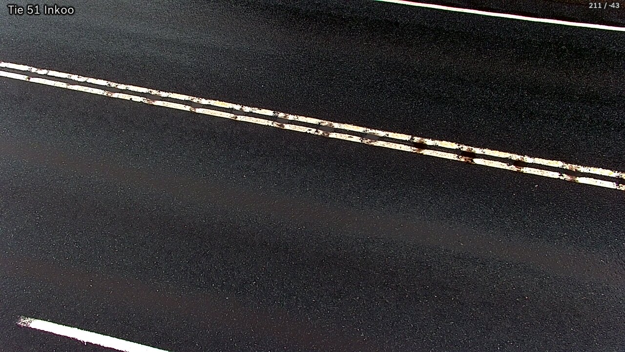 Kelikamerat Kuva Tie 51 Inkoo, Inkoo, Uusimaa