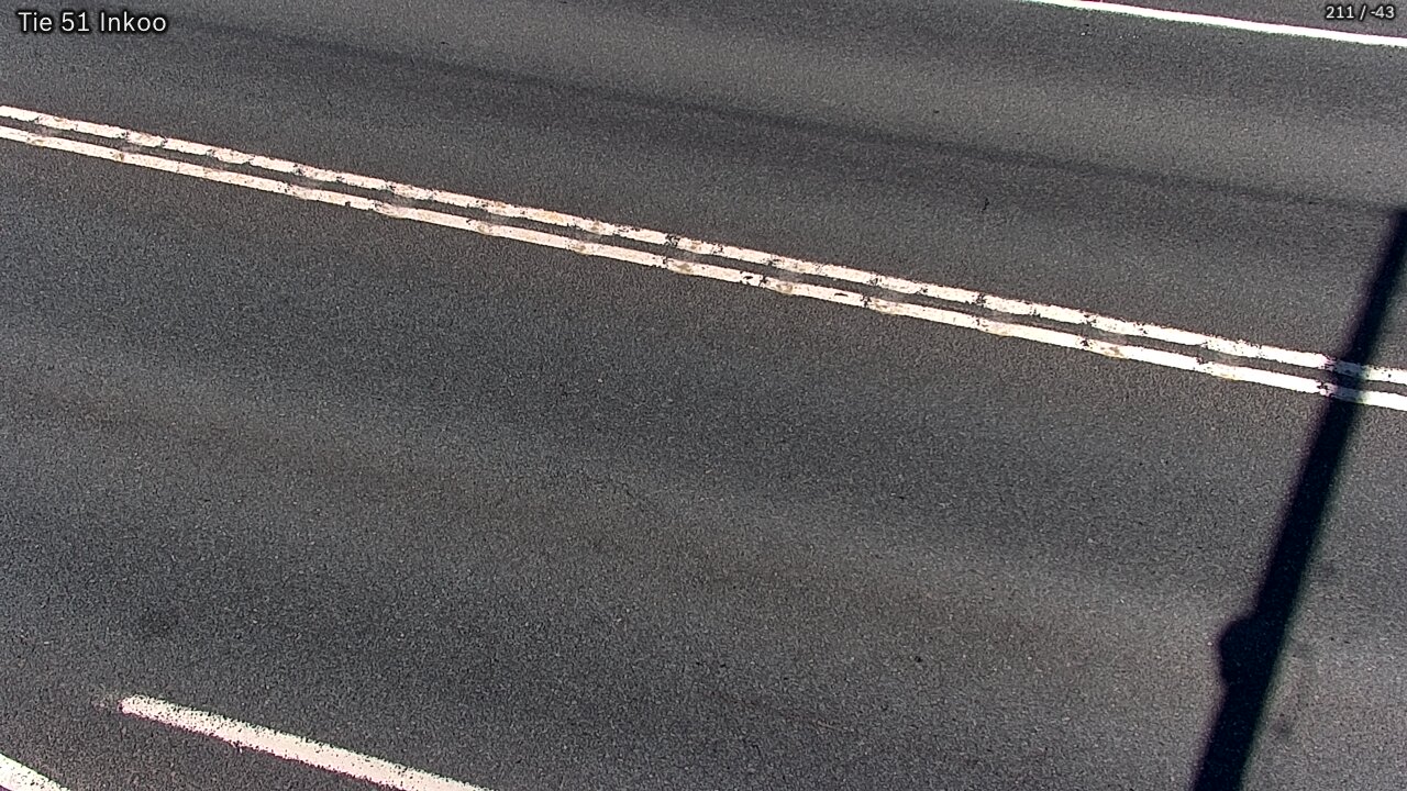 Kelikamerat Kuva Tie 51 Inkoo, Inkoo, Uusimaa