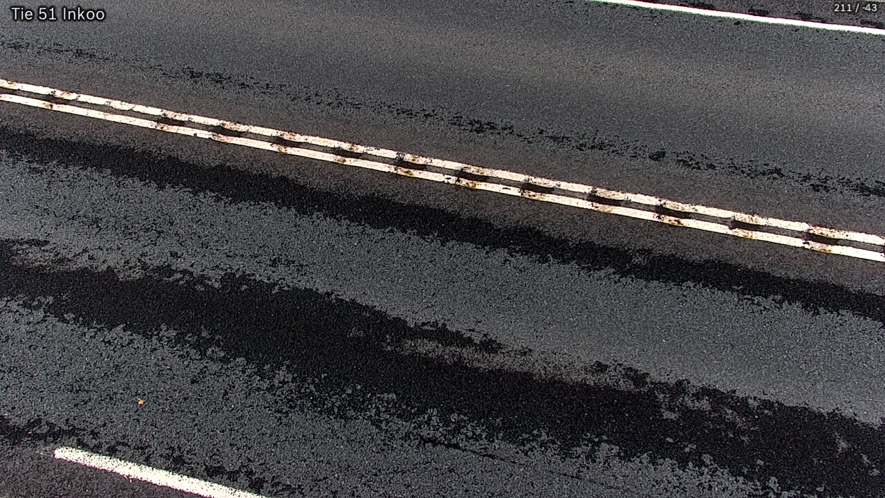 Kelikamerat Kuva Tie 51 Inkoo, Inkoo, Uusimaa
