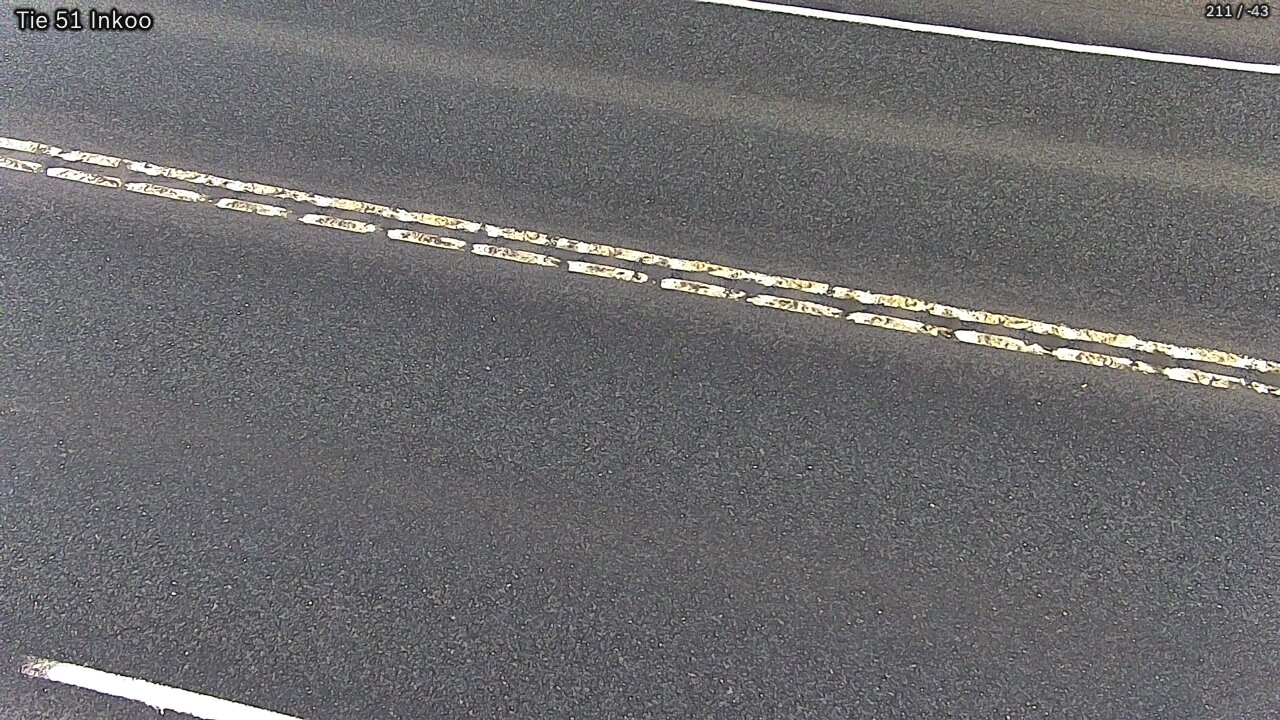 Kelikamerat Kuva Tie 51 Inkoo, Inkoo, Uusimaa