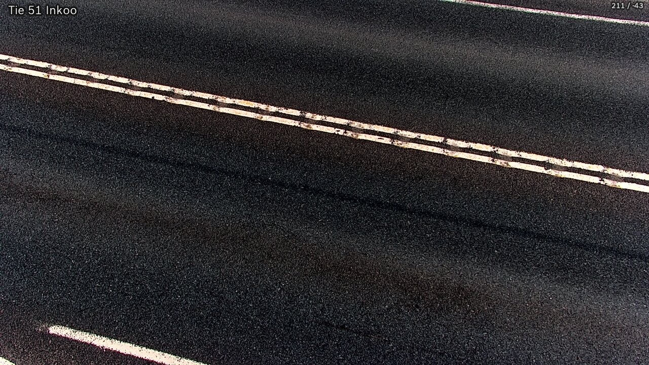 Kelikamerat Kuva Tie 51 Inkoo, Inkoo, Uusimaa