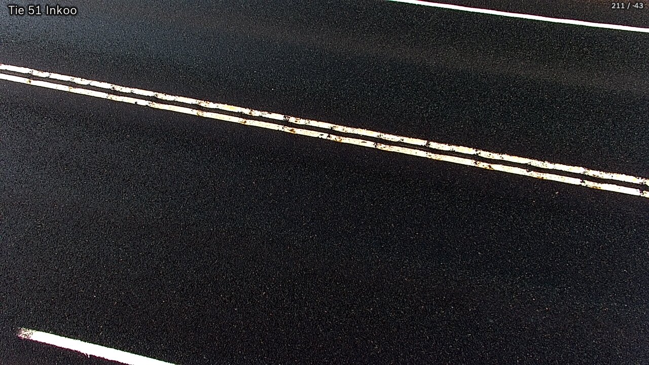 Kelikamerat Kuva Tie 51 Inkoo, Inkoo, Uusimaa