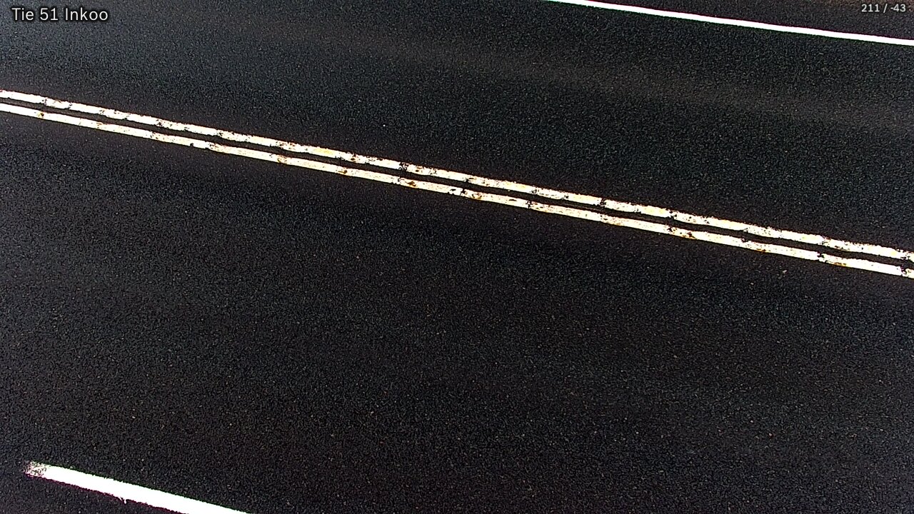 Kelikamerat Kuva Tie 51 Inkoo, Inkoo, Uusimaa