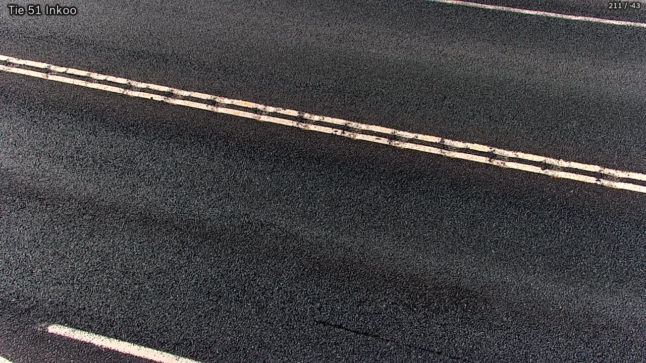 Kelikamerat Kuva Tie 51 Inkoo, Inkoo, Uusimaa