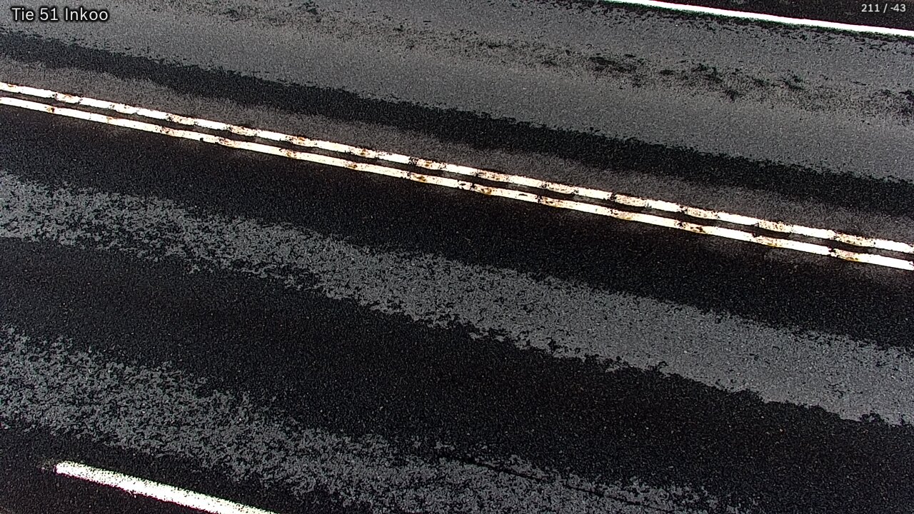 Kelikamerat Kuva Tie 51 Inkoo, Inkoo, Uusimaa