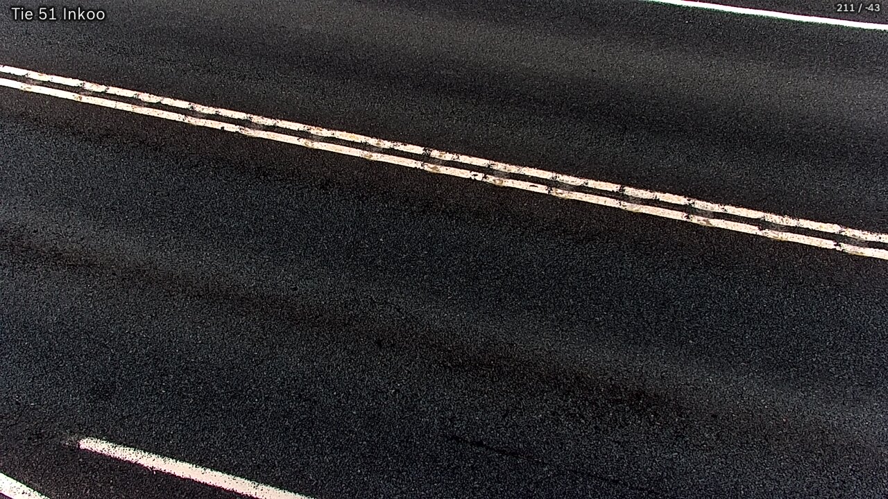 Kelikamerat Kuva Tie 51 Inkoo, Inkoo, Uusimaa