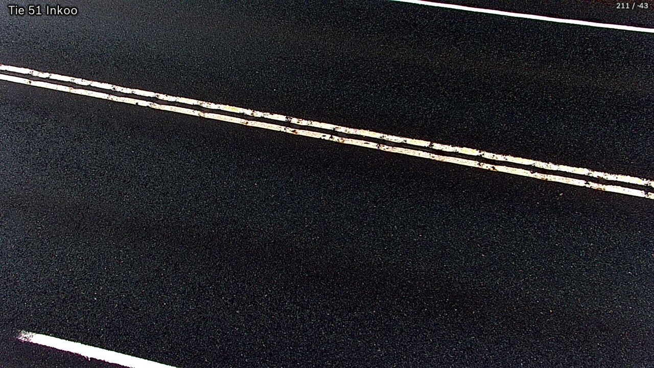 Kelikamerat Kuva Tie 51 Inkoo, Inkoo, Uusimaa