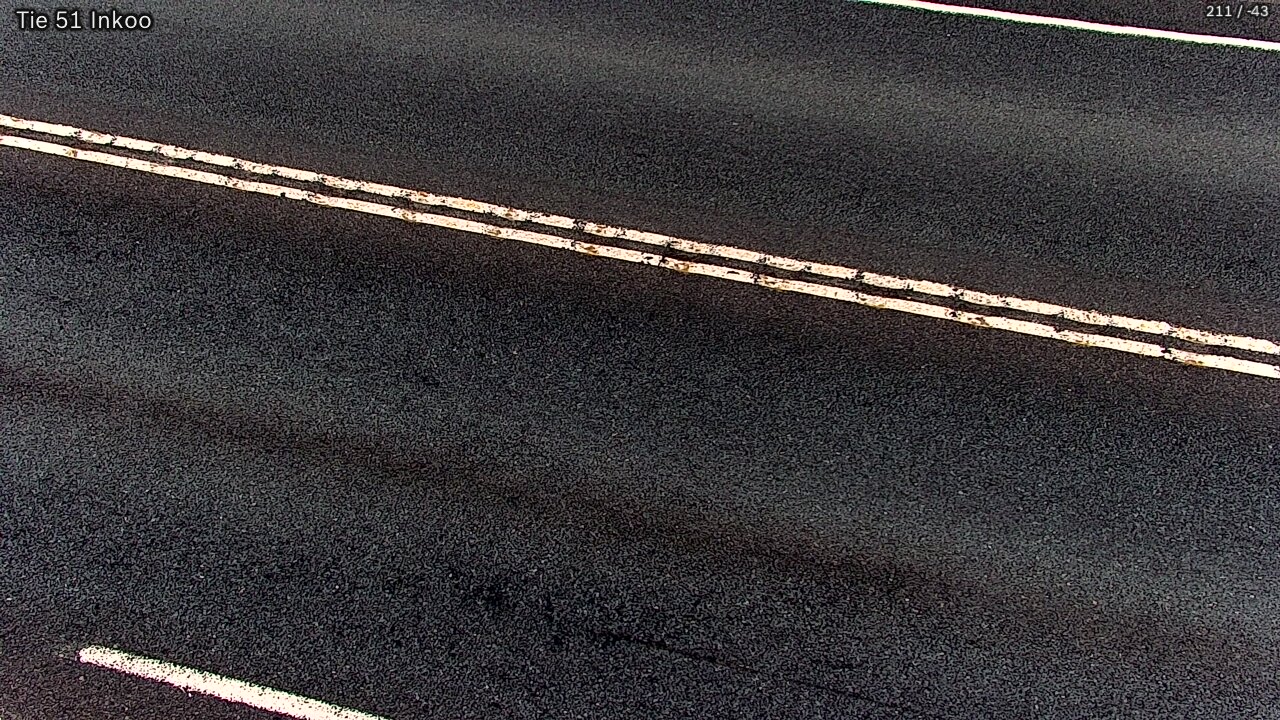 Kelikamerat Kuva Tie 51 Inkoo, Inkoo, Uusimaa