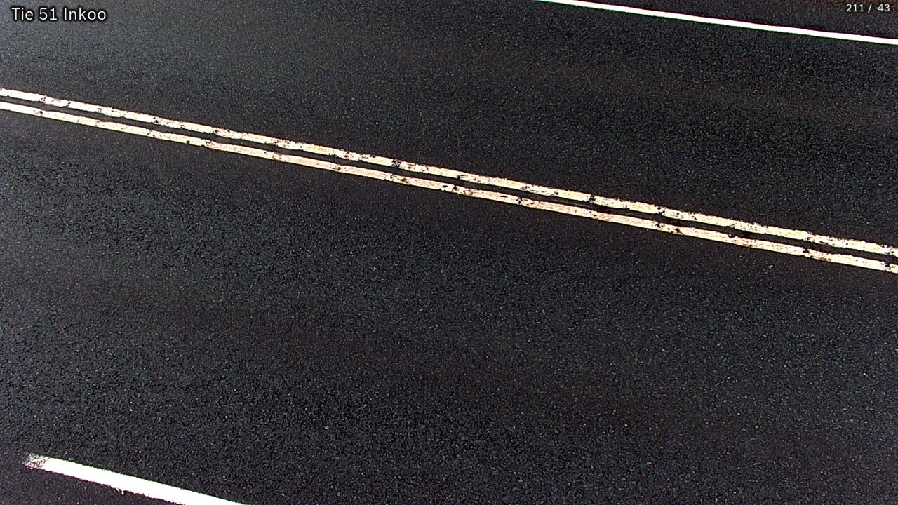 Kelikamerat Kuva Tie 51 Inkoo, Inkoo, Uusimaa