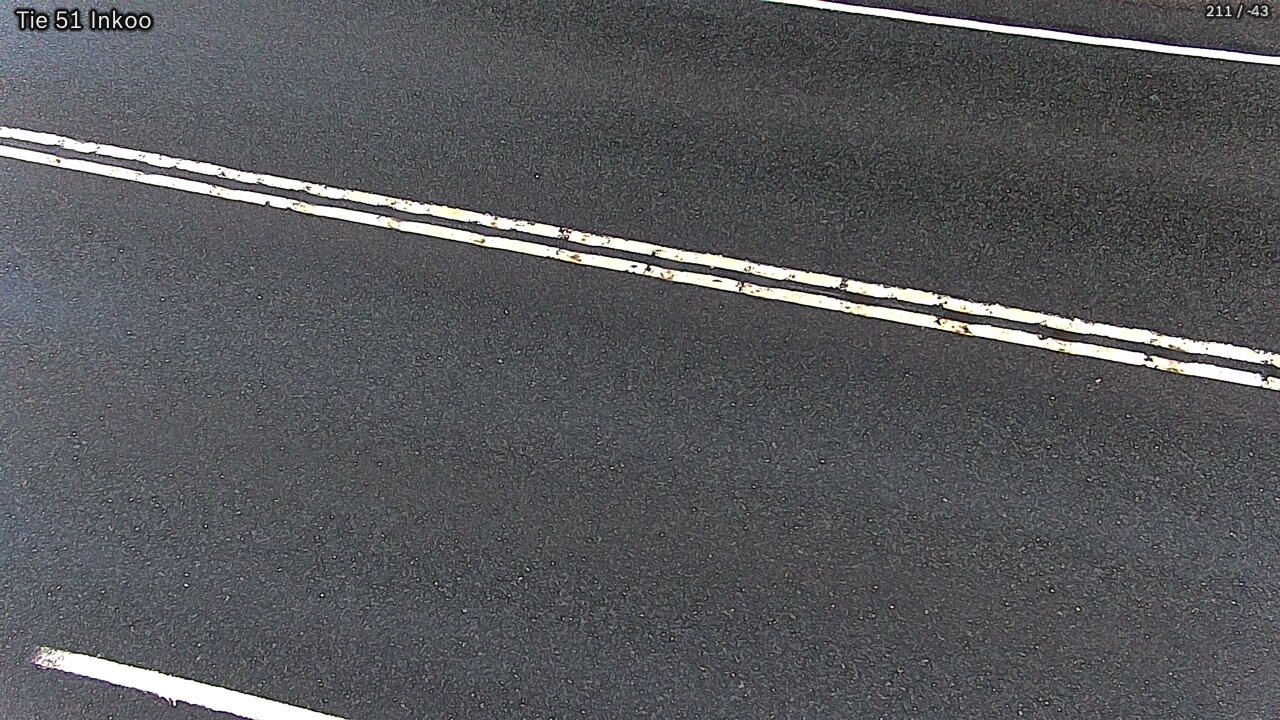 Kelikamerat Kuva Tie 51 Inkoo, Inkoo, Uusimaa