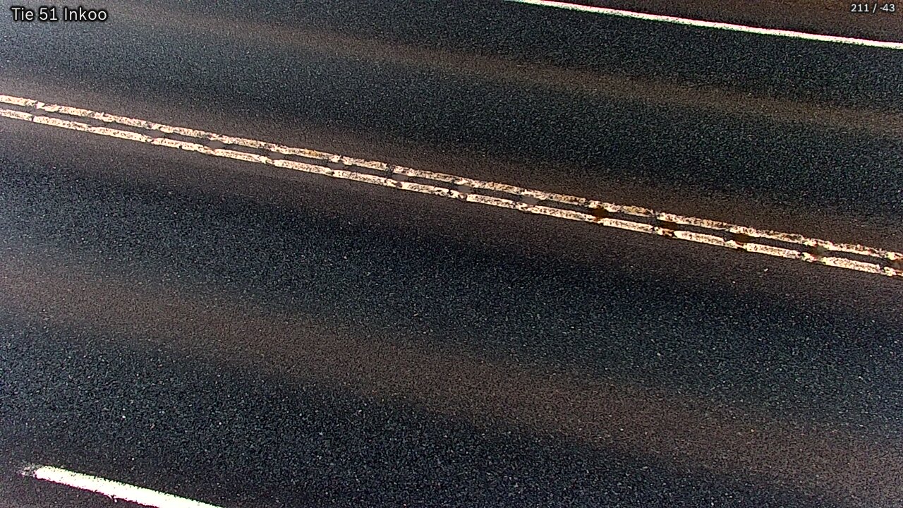 Kelikamerat Kuva Tie 51 Inkoo, Inkoo, Uusimaa