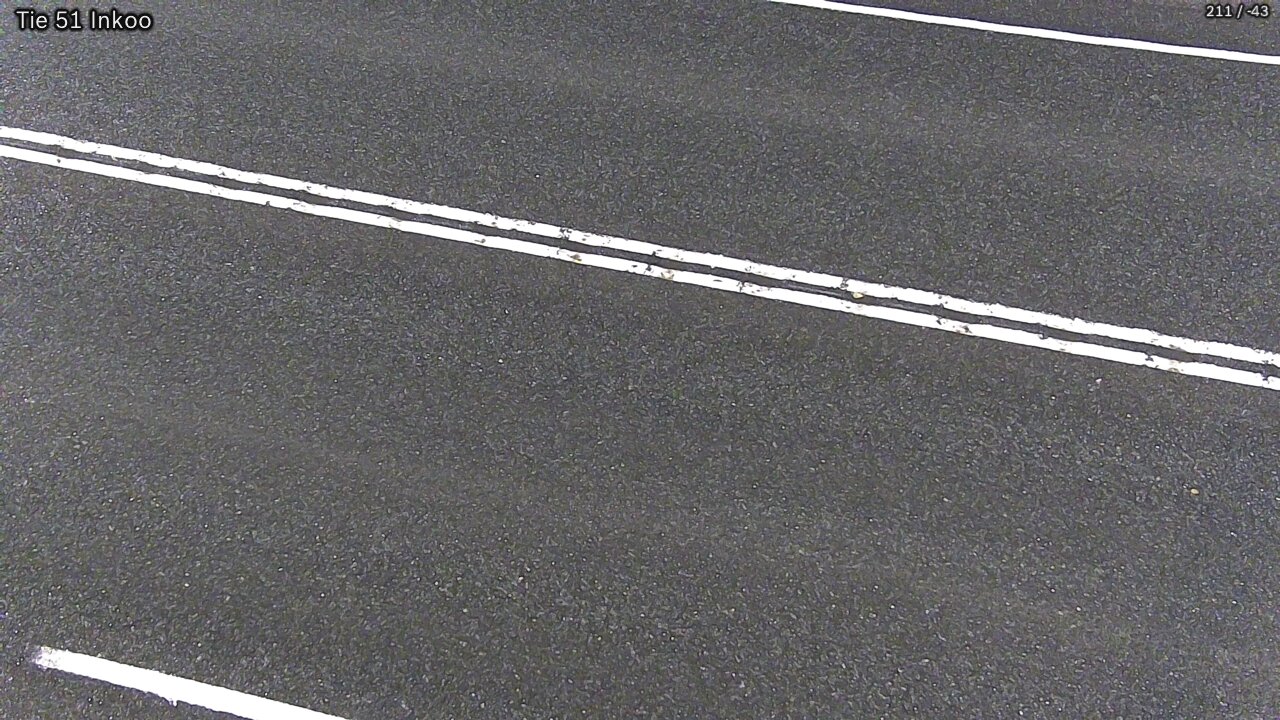 Kelikamerat Kuva Tie 51 Inkoo, Inkoo, Uusimaa