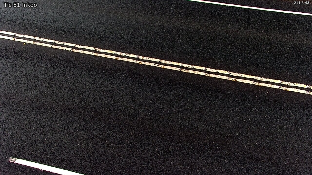 Kelikamerat Kuva Tie 51 Inkoo, Inkoo, Uusimaa