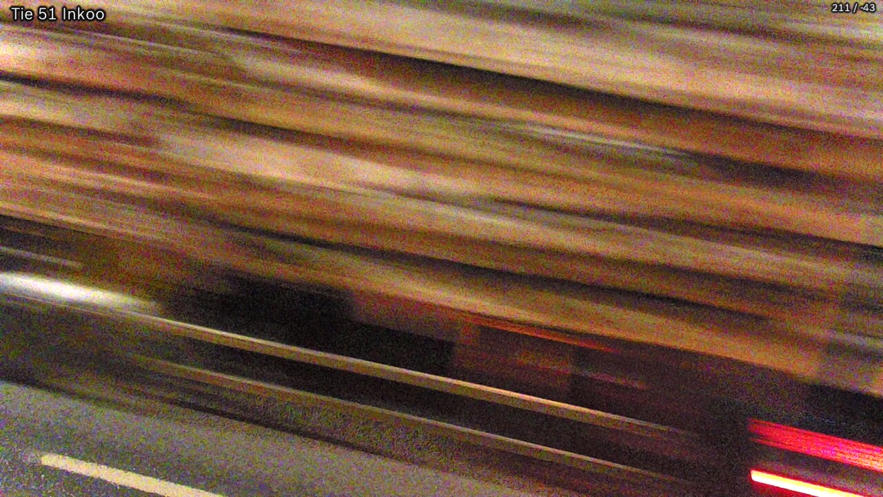 Kelikamerat Kuva Tie 51 Inkoo, Inkoo, Uusimaa