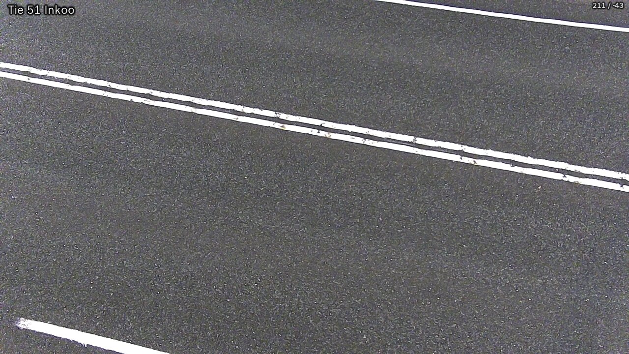 Kelikamerat Kuva Tie 51 Inkoo, Inkoo, Uusimaa