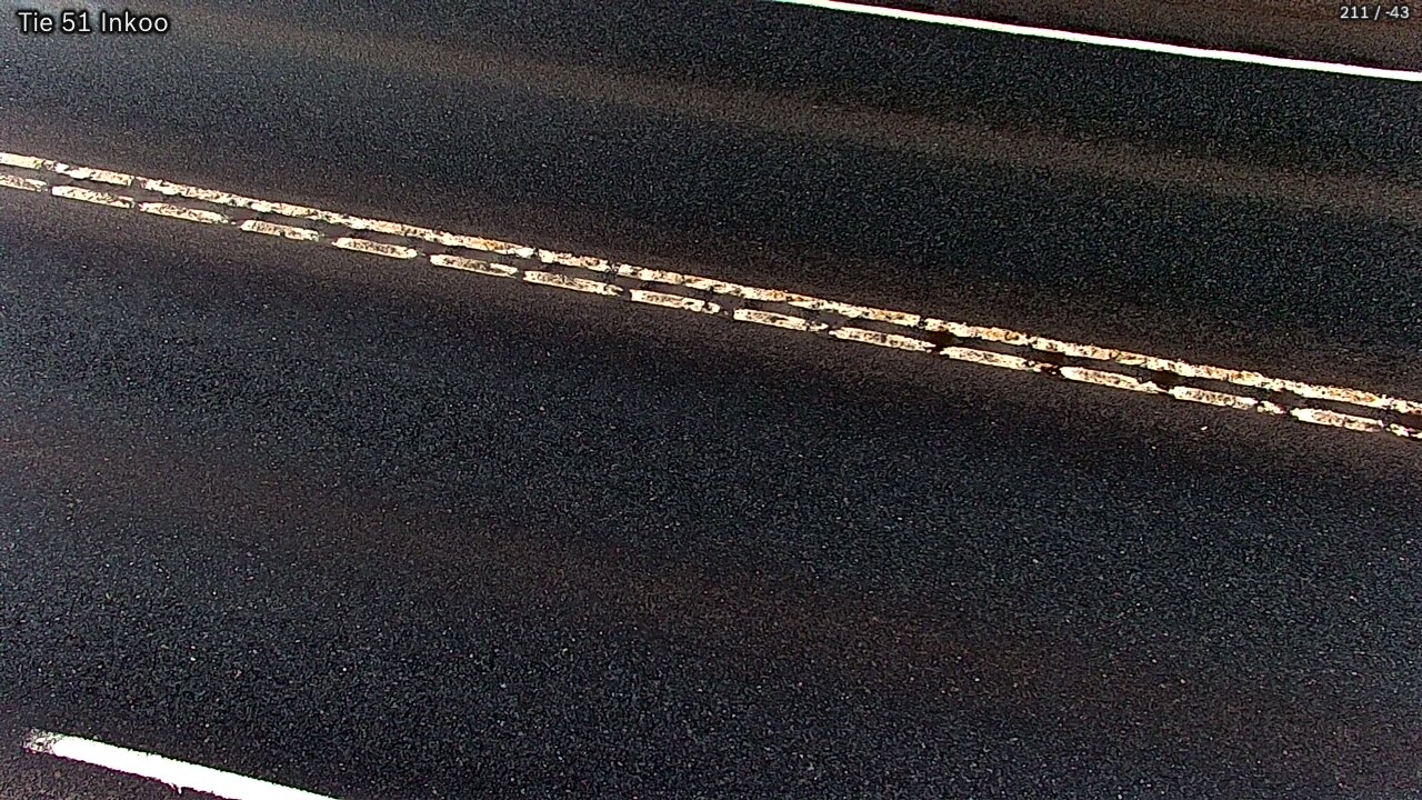 Kelikamerat Kuva Tie 51 Inkoo, Inkoo, Uusimaa