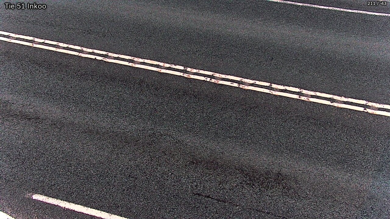 Kelikamerat Kuva Tie 51 Inkoo, Inkoo, Uusimaa