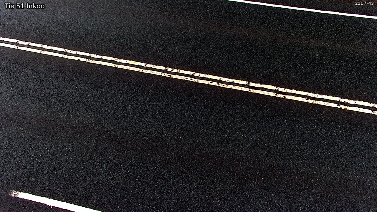 Kelikamerat Kuva Tie 51 Inkoo, Inkoo, Uusimaa