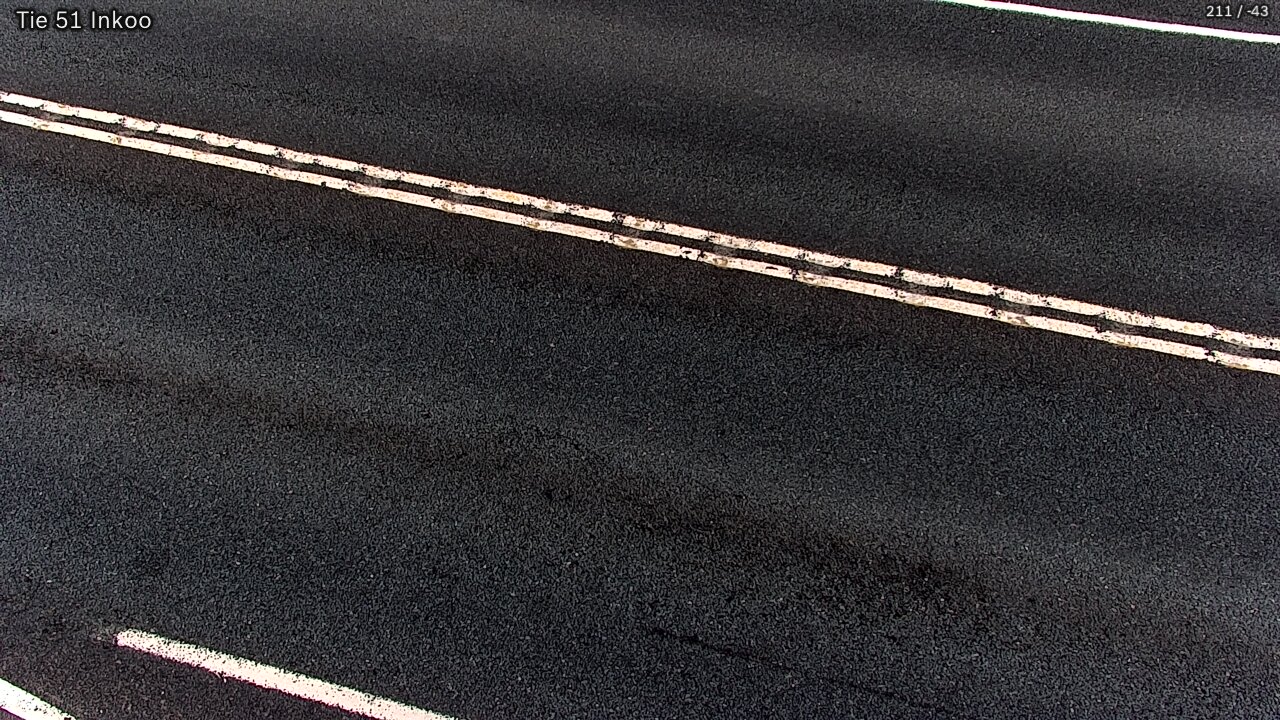 Kelikamerat Kuva Tie 51 Inkoo, Inkoo, Uusimaa