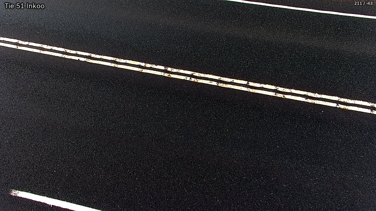 Kelikamerat Kuva Tie 51 Inkoo, Inkoo, Uusimaa