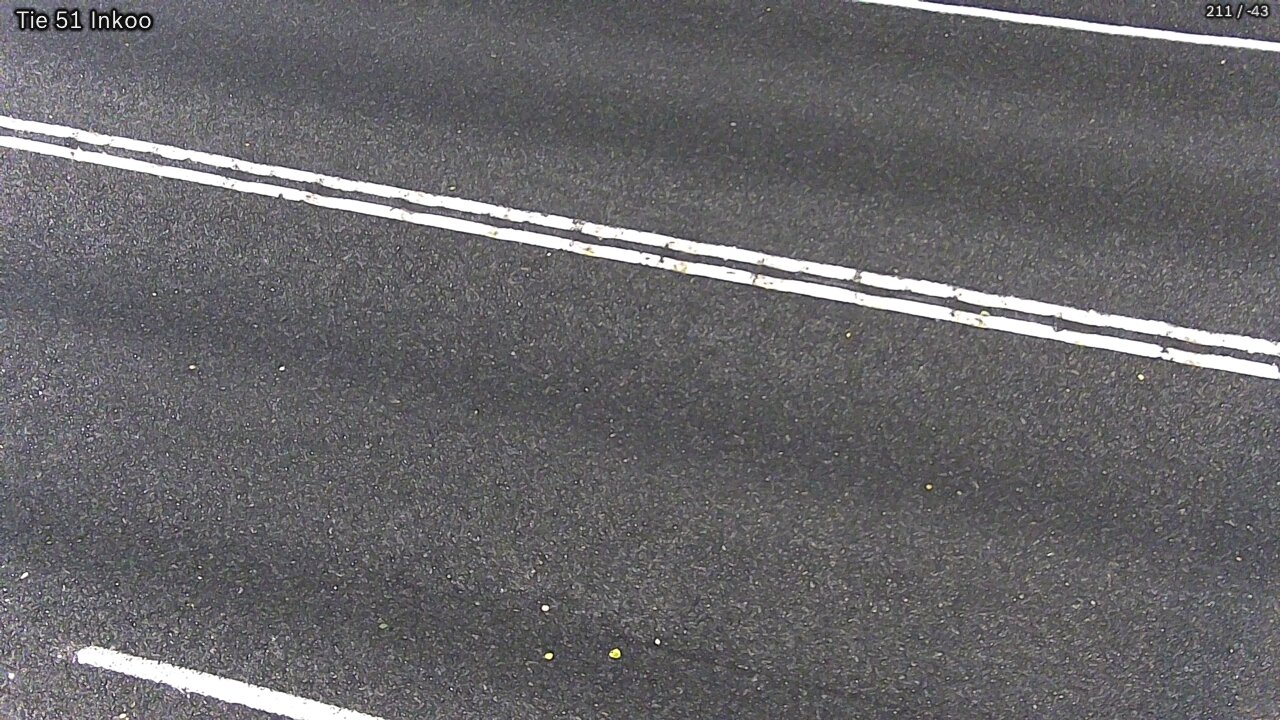 Kelikamerat Kuva Tie 51 Inkoo, Inkoo, Uusimaa