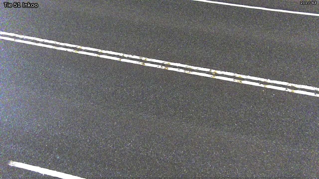 Kelikamerat Kuva Tie 51 Inkoo, Inkoo, Uusimaa