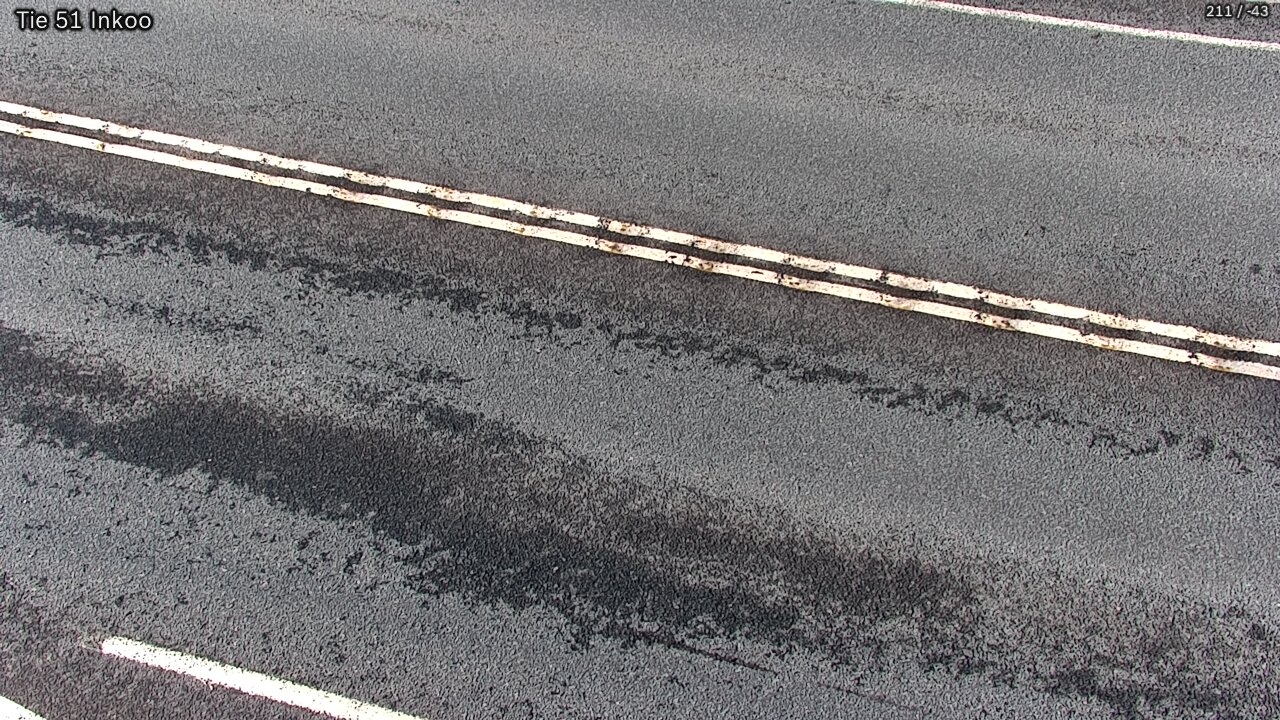 Kelikamerat Kuva Tie 51 Inkoo, Inkoo, Uusimaa