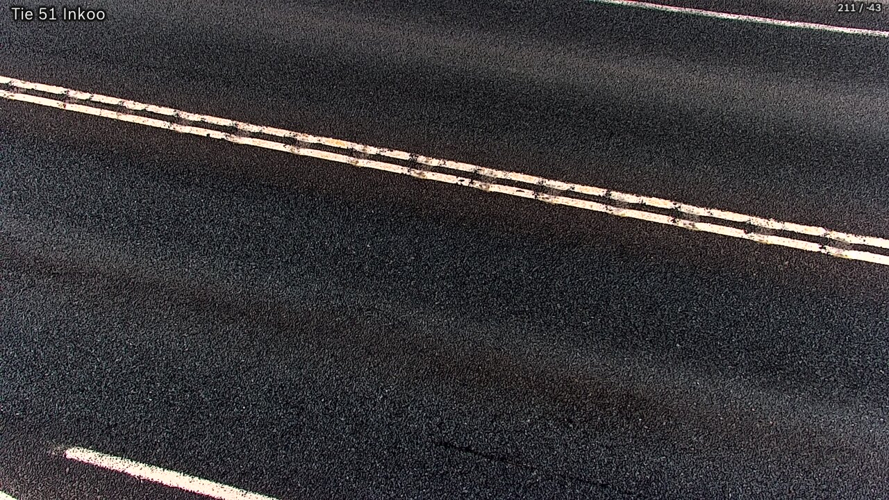 Kelikamerat Kuva Tie 51 Inkoo, Inkoo, Uusimaa