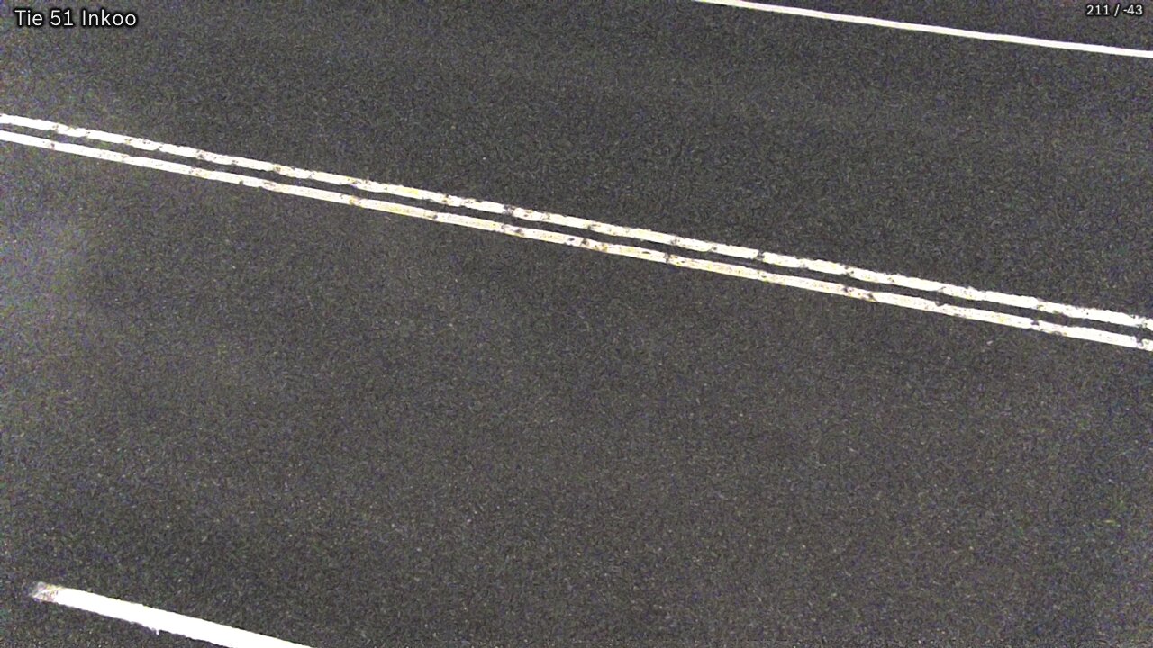 Kelikamerat Kuva Tie 51 Inkoo, Inkoo, Uusimaa